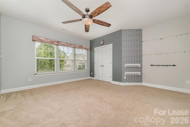 Building Photo - 3004 Fallondale Rd