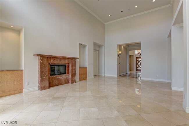 Building Photo - 2258 Green Mountain Ct