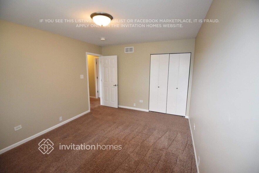 Building Photo - 14136 Catherine Dr