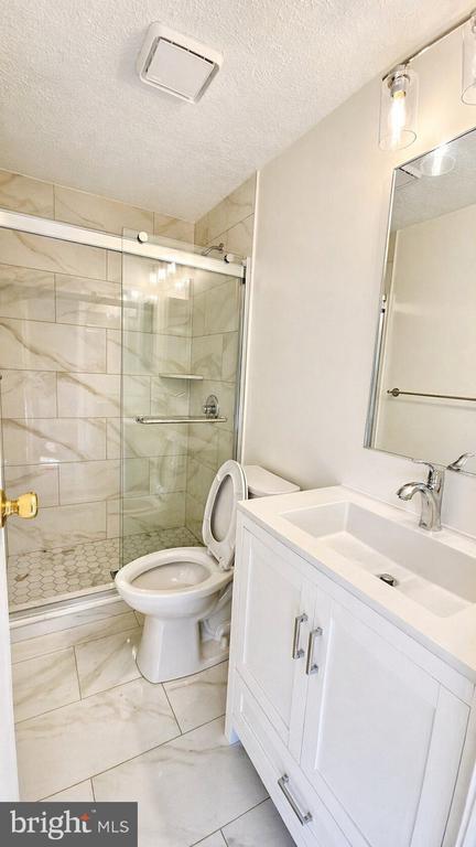 Building Photo - 7416 Kilcreggan Terrace