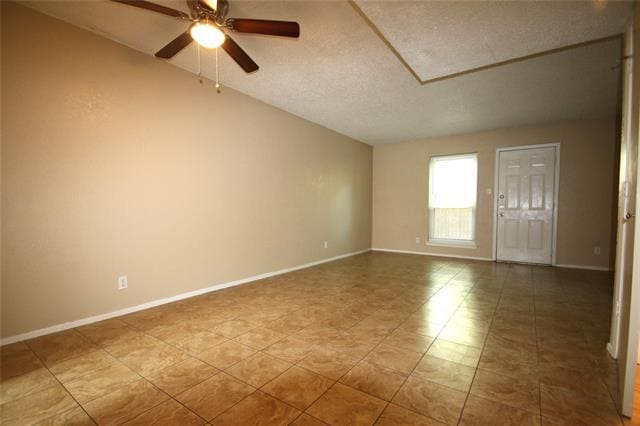 Building Photo - 3732 Bonnie Dr