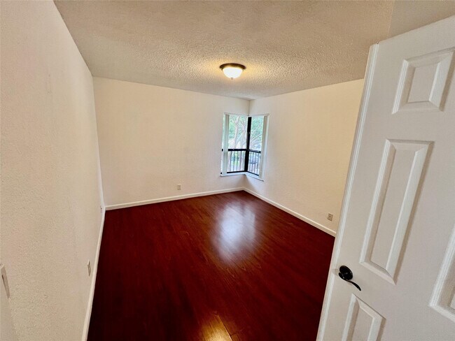 Building Photo - 2479 NW 49th Terrace