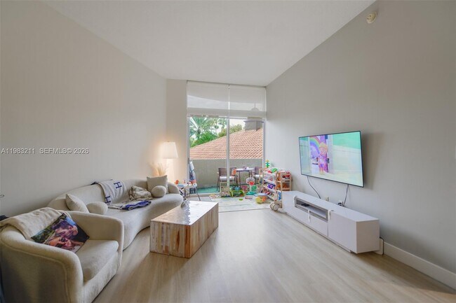 Building Photo - 19501 W Country Club Dr