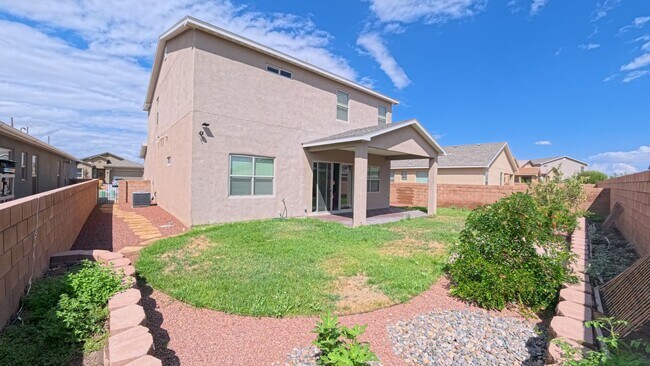 Building Photo - 4316 Bald Eagle Loop NE