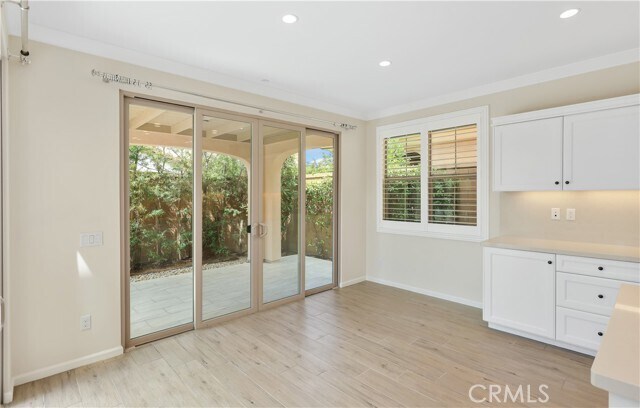 Building Photo - 153 Hargrove