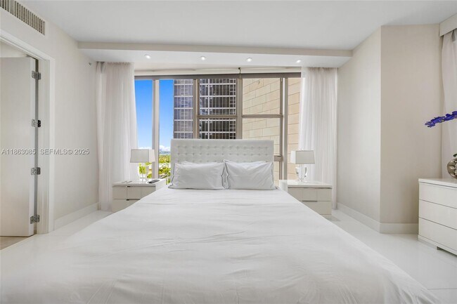 Building Photo - 9701 Collins Ave