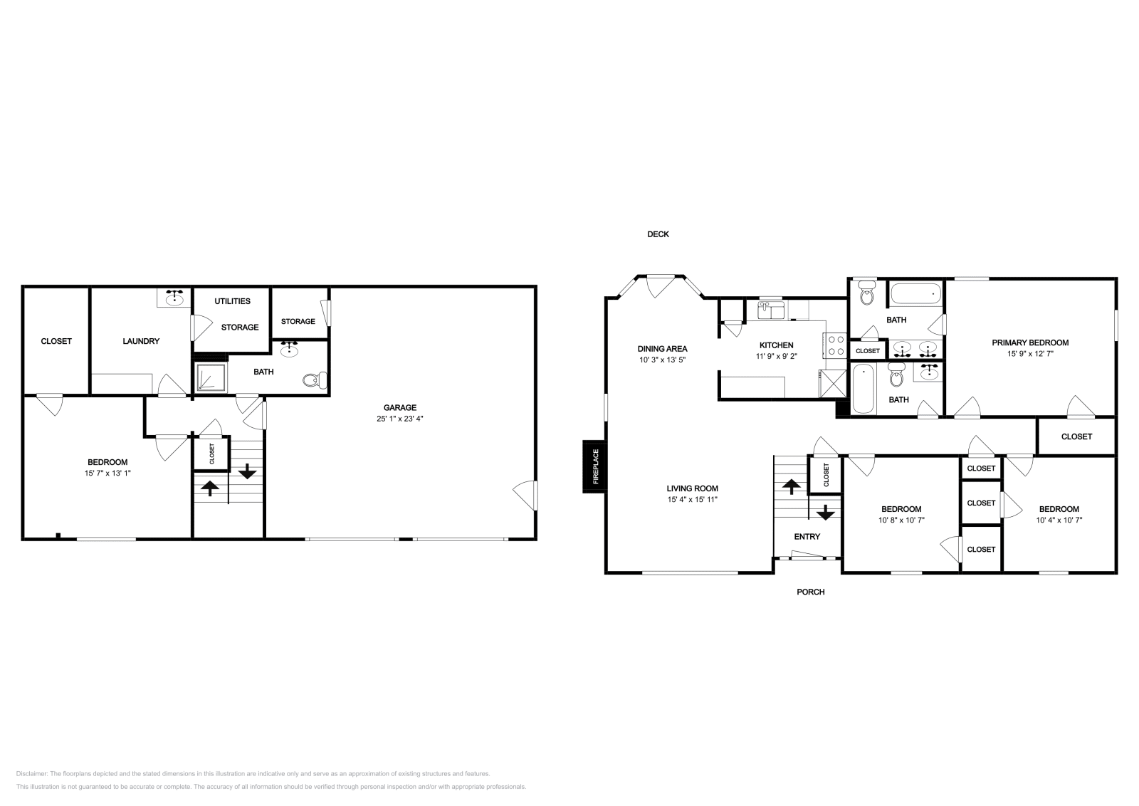 Building Photo - 3272 Greenhill Ct