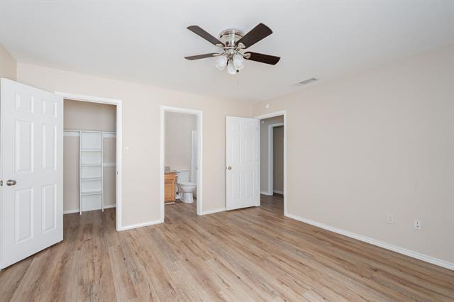 Building Photo - 1807 Park Pl