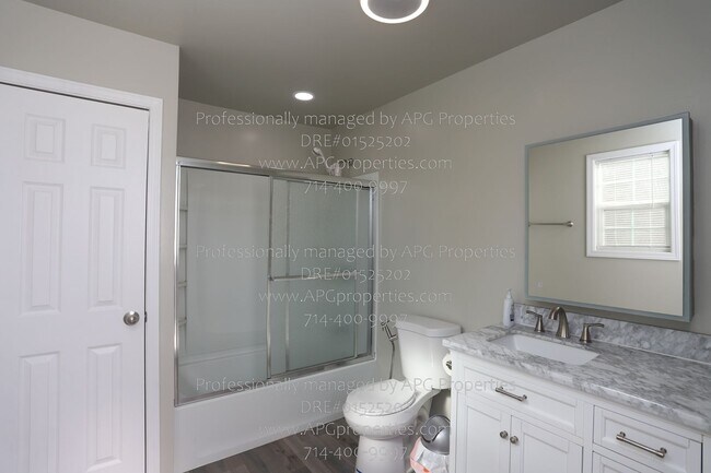 Building Photo - 11675 Faculty Dr