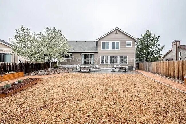 Building Photo - 7365 Cotton Dr