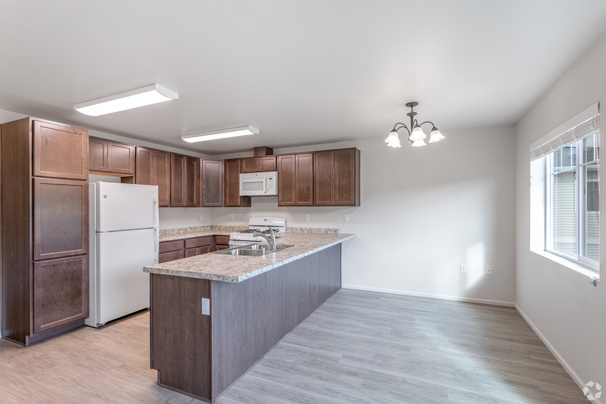 Aspen Pines 413 E Aspen Ave Wasilla AK 99654 Apartment Finder