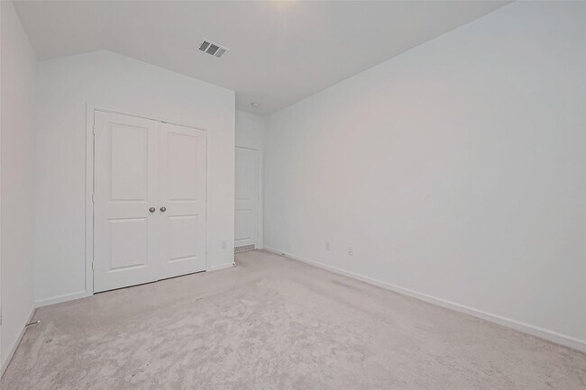 Building Photo - 3712 Windy Brk Rd