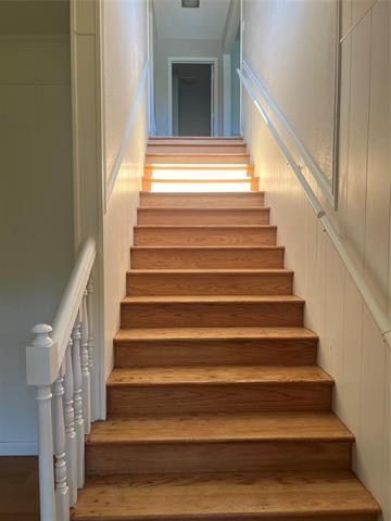 Building Photo - 7135 Blairview Dr