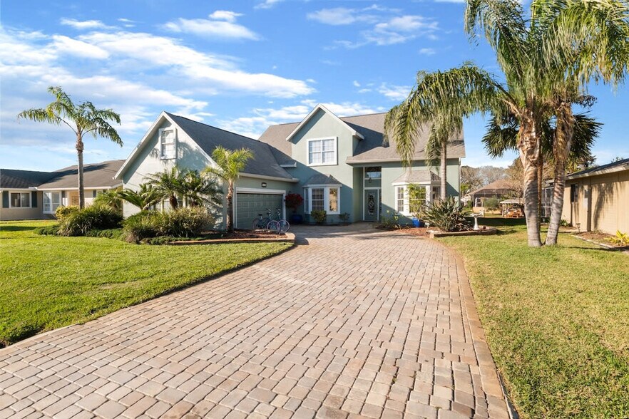 Building Photo - 129 Cimmaron Dr