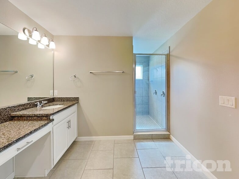 Building Photo - 282 Aberdeen St