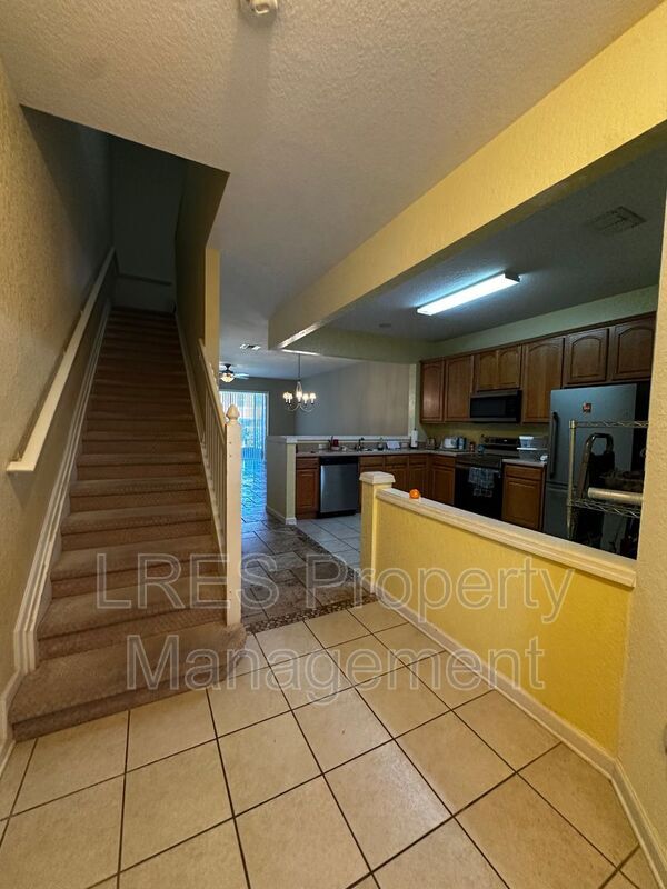 Building Photo - 606 Cruz Bay Cir