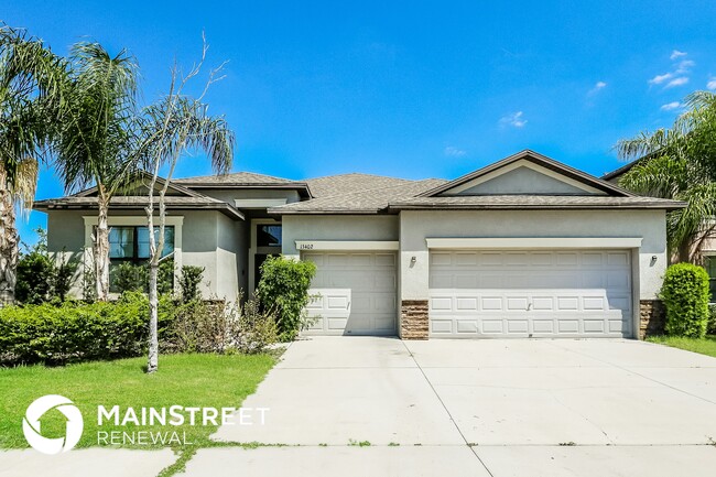 Building Photo - 13402 White Sapphire Rd