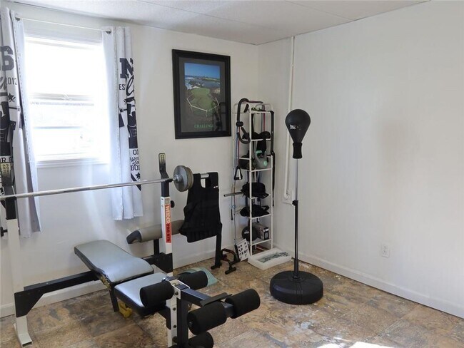 Building Photo - 651 Mincey Woods Ct