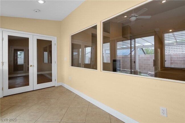 Building Photo - 11082 Sospel Pl