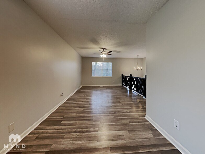 Building Photo - 7322 Cavern Rd