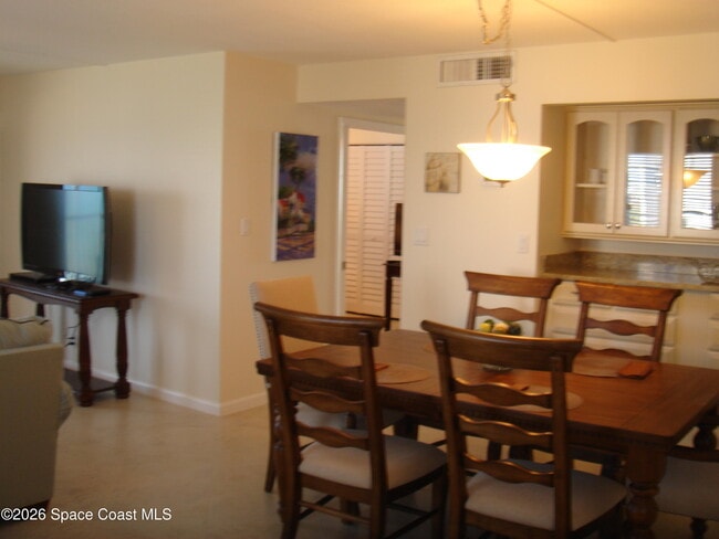 Building Photo - 1175 Jimmy Buffett Mem Hwy