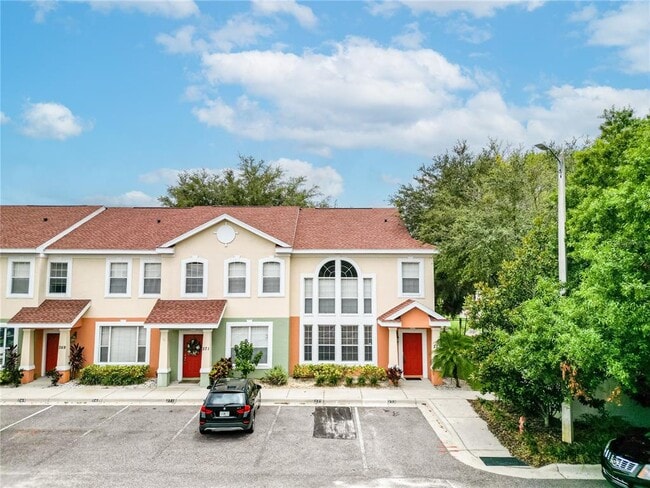 Building Photo - 273 Alexander Woods Dr