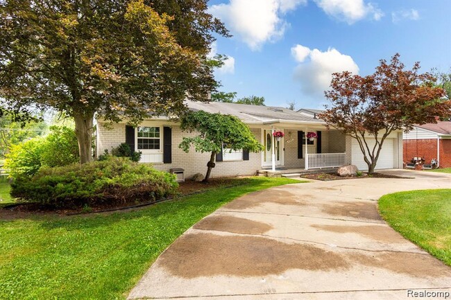 Building Photo - 21918 Knudsen Dr