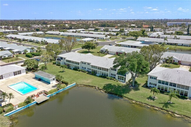 Building Photo - 1473 Saddle Woode Dr