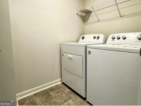 Building Photo - 817 HighGrove Wy