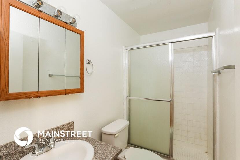 Building Photo - 5514 W Monterosa St
