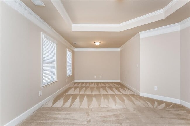Building Photo - 11452 Mabrypark Pl