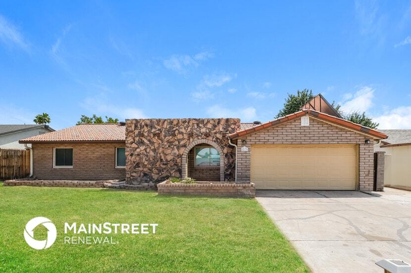 Building Photo - 4613 N 80th Dr