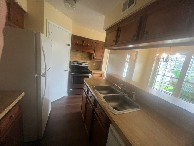 Building Photo - 11514 Nobility Dr