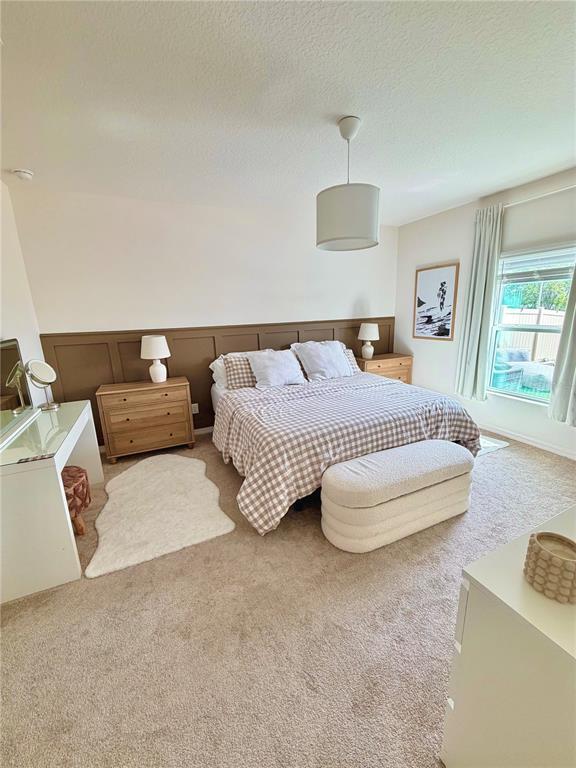 Building Photo - 4209 Deleon St