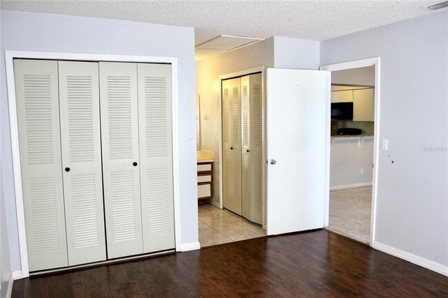 Building Photo - 2321 Trinidad Ct