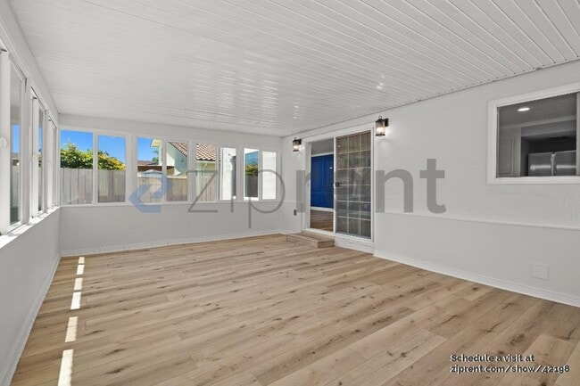 Building Photo - 4574 Ellen Way