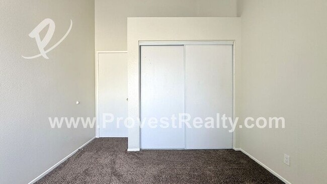 Building Photo - 9141 Aspenwood Ln