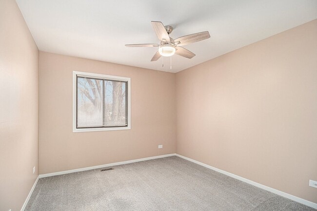 Building Photo - 1995 Monday Dr