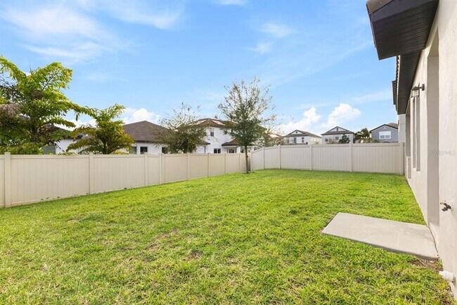 Building Photo - 9947 Summerlake Groves St