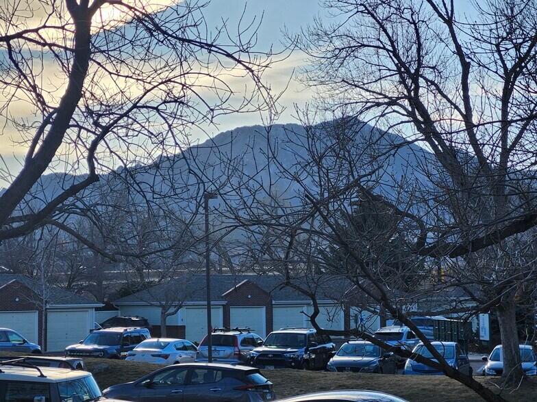 Building Photo - 20 S Boulder Cir