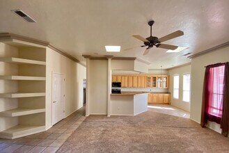 Building Photo - 4594 Rock Canyon Loop