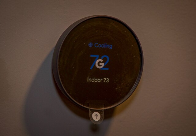 Building Photo - 544 Donatello Ave