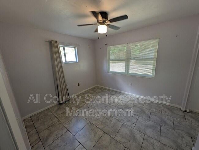 Building Photo - 2691 SE 31st St