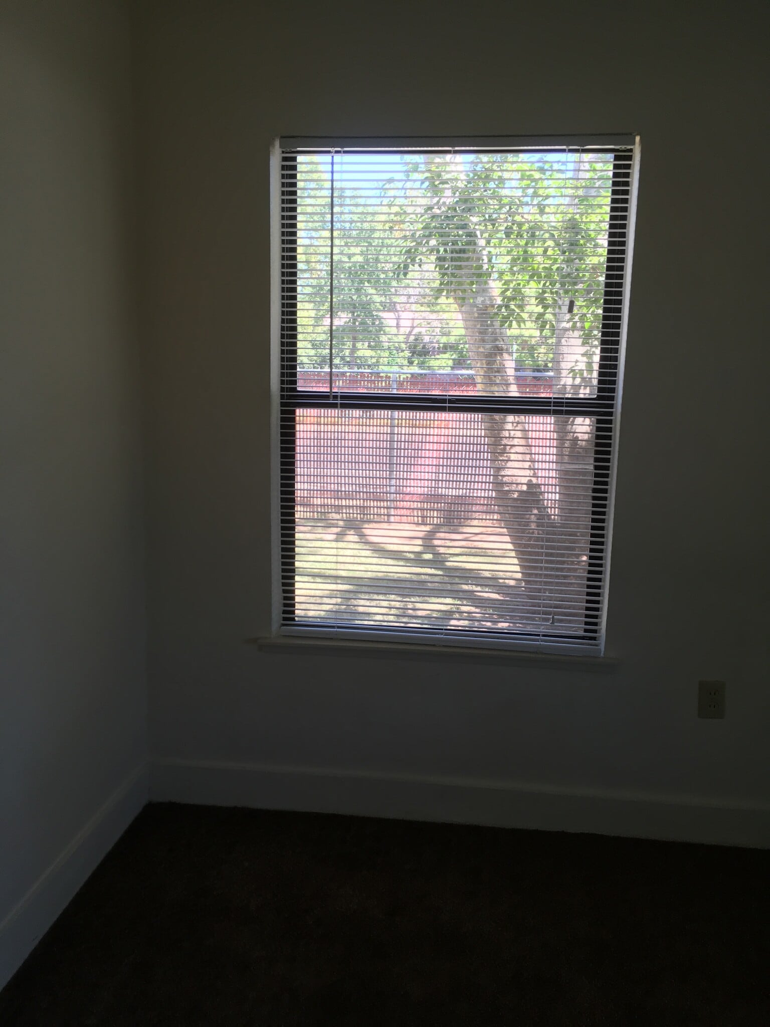 Building Photo - 224 Elefa St