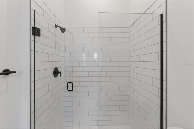 Building Photo - 19111 Fox Lndg Pl