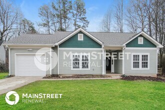 Building Photo - 8304 Highlander Ct