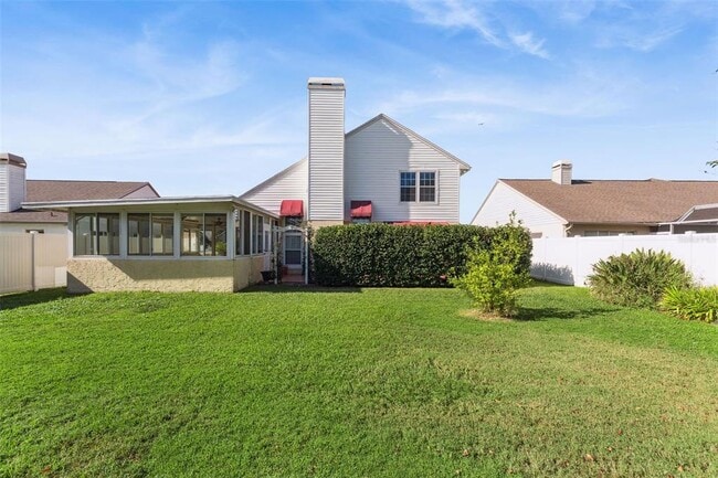 Building Photo - 3585 Ventura Club Cir