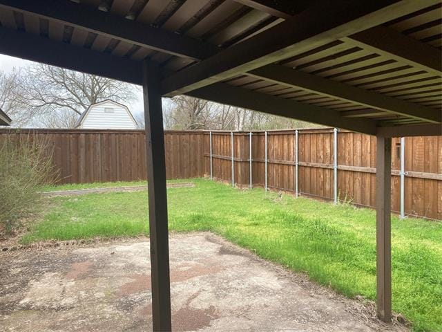 Building Photo - 925 Boone Dr