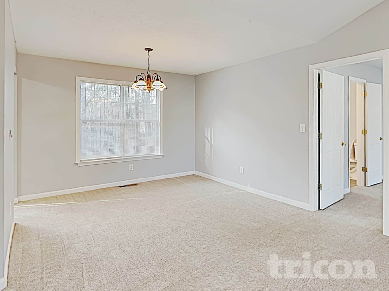 Building Photo - 87 Princeton Dr
