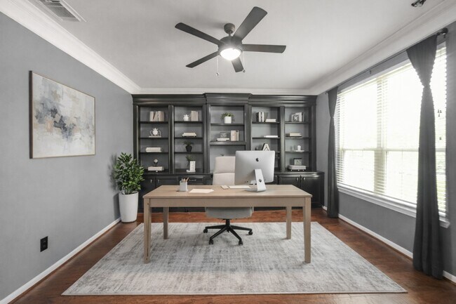 Building Photo - 402 Sterling Heights Ln